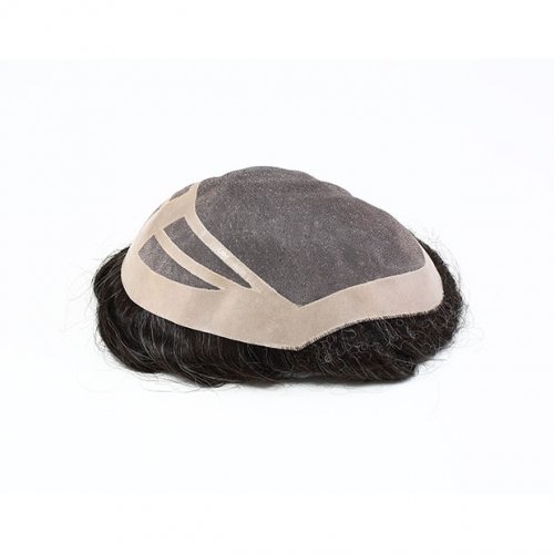 Toupee ltd hotsell